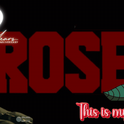 Momen Terbaik Donghae (Super Junior) Pilihan Penggemar