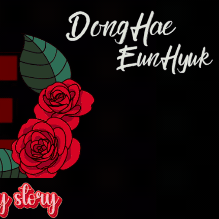 Momen Terbaik Donghae (Super Junior) Pilihan Penggemar