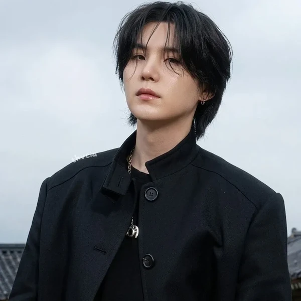 Fans' Pick: Best Moment of SUGA (BTS)