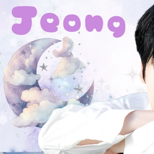 Best moment chosen by 潤浩 (ATEEZ) fandom