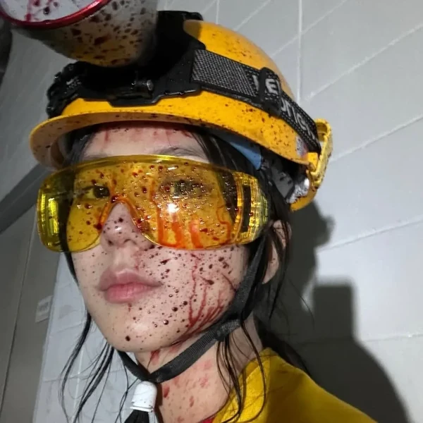 Momen Terbaik Jisoo (BLACKPINK) Pilihan Penggemar