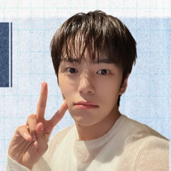 Penampilan Minhyuk (MONSTA X) yang Paling Dicintai Hari Ini