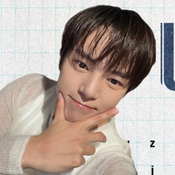 Momen Terbaik Minhyuk (MONSTA X) Pilihan Penggemar