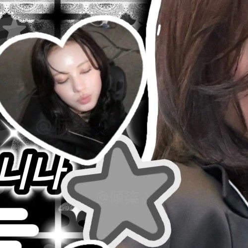 Best moment chosen by Nina (NiziU) fandom