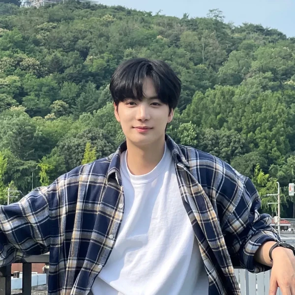 Fans' Pick: Best Moment of Kim Jonghyeon