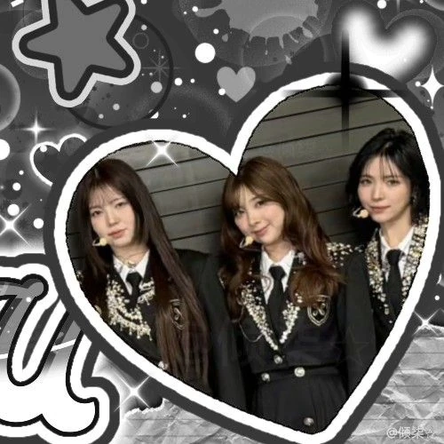 NiziU 팬심 가득한 인기 사진