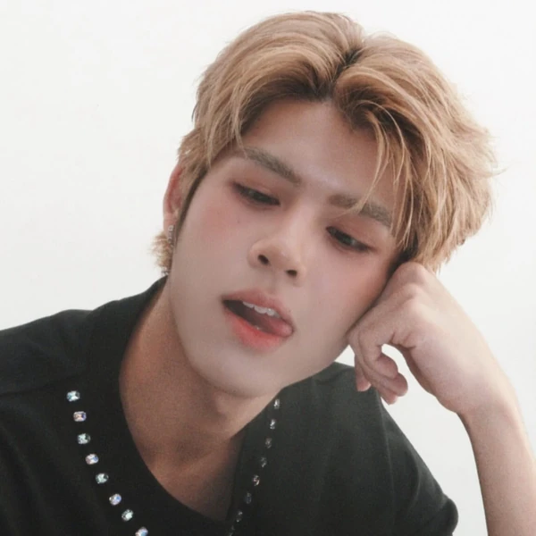 Today's Most Loved DORN (NexT1DE)