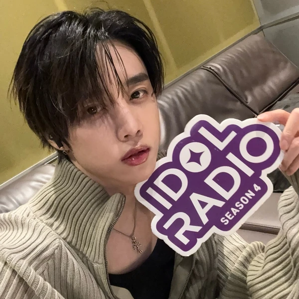 Fans' Pick: Best Moment of Sunwoo (THE BOYZ)