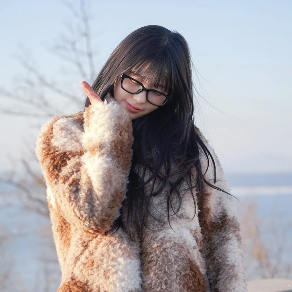 Top Photo Full of Koko (izna) Love