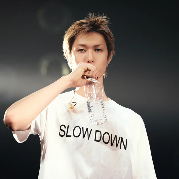 Top Photo Full of CORTIS Love