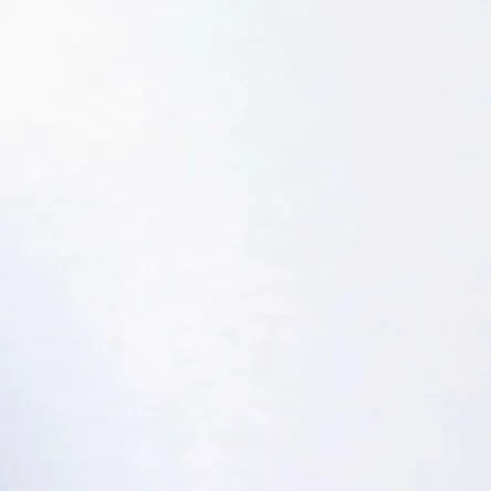 粉丝票选的OH MY GIRL最佳瞬间