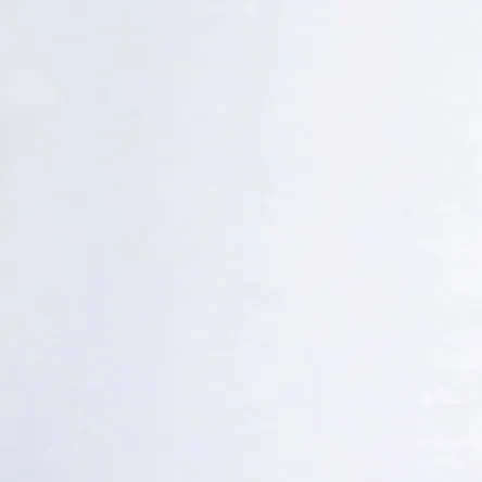 今天最受喜爱的OH MY GIRL