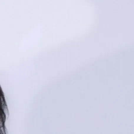 粉丝票选的彩领 (ITZY)最佳瞬间