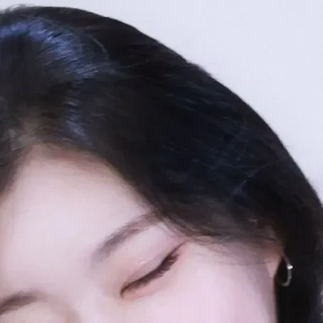 充满粉丝爱意的彩领 (ITZY)人气照片