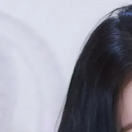 今天最受喜爱的彩领 (ITZY)