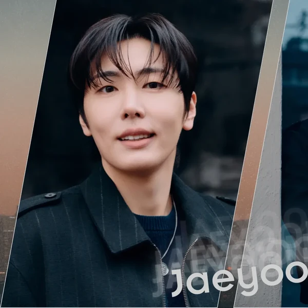 Top Photo Full of Jaeyoon (SF9) Love