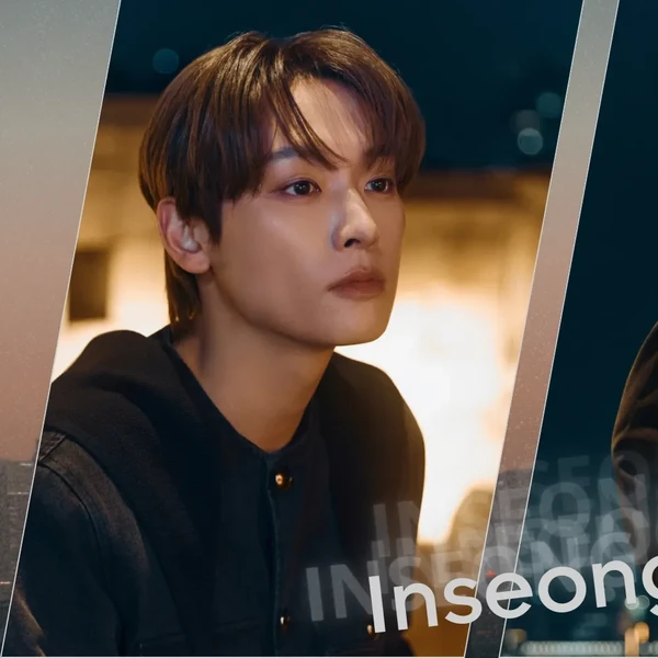 インソン (SF9)への愛が詰まった人気写真