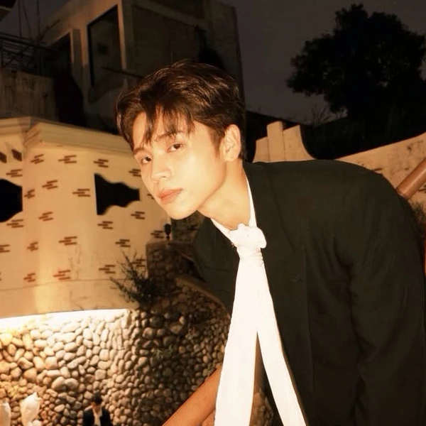 Fans' Pick: Best Moment of Vinci (HORI7ON)