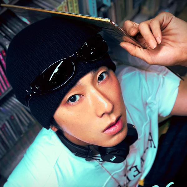 Best moment chosen by U-Know (TVXQ) fandom