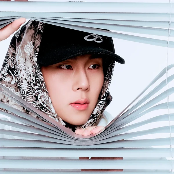 Momen Terbaik Joohoney (MONSTA X) Pilihan Penggemar