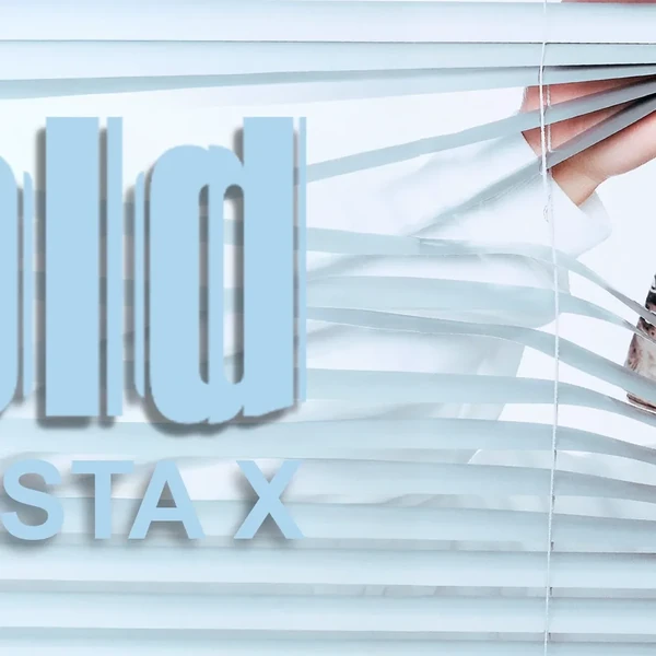 Penampilan Joohoney (MONSTA X) yang Paling Dicintai Hari Ini