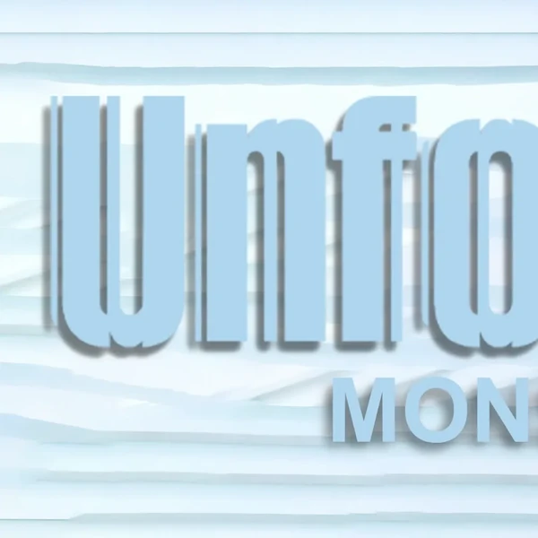 Momen Terbaik Joohoney (MONSTA X) Pilihan Penggemar