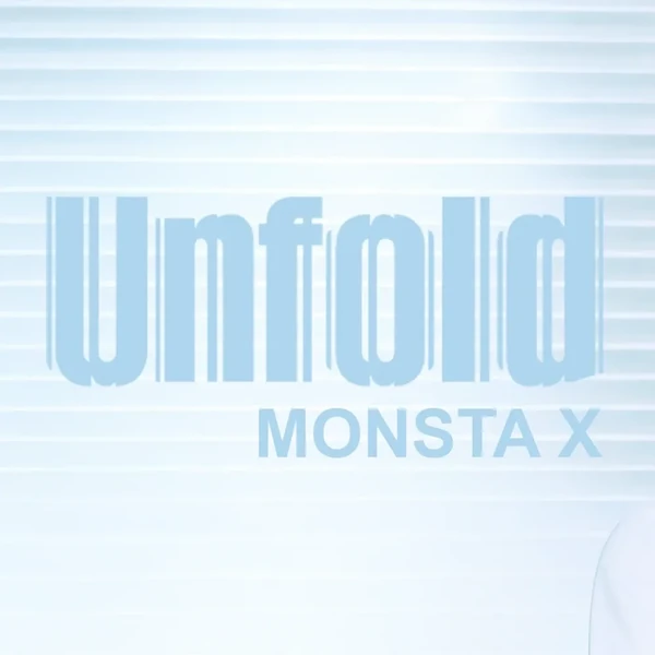 Shining profile picture of Shownu (MONSTA X) on today's Choeaedol