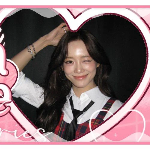 今天最受喜爱的世正