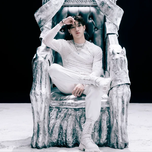 Fans' Pick: Best Moment of Bang Chan (Stray Kids)