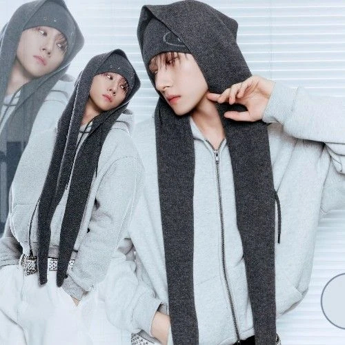 팬들이 뽑은 아이엠 (몬스타엑스) 최고의 순간