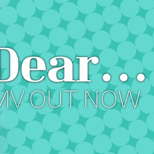 今天最受喜爱的Rima (NiziU)