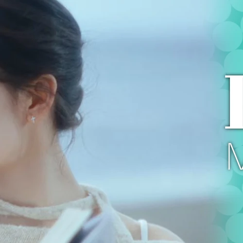 今天最受喜爱的Rima (NiziU)