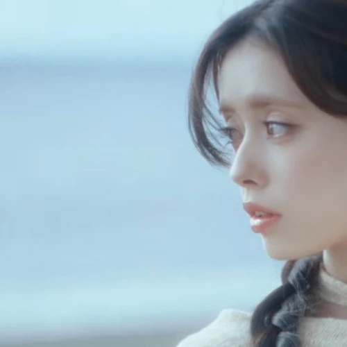 粉丝票选的Rima (NiziU)最佳瞬间