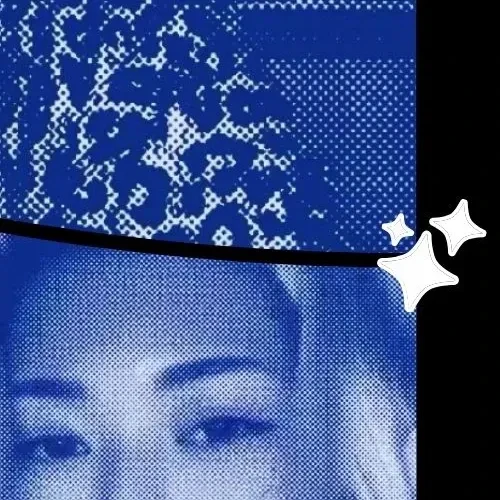 今日最受喜愛的AleXa