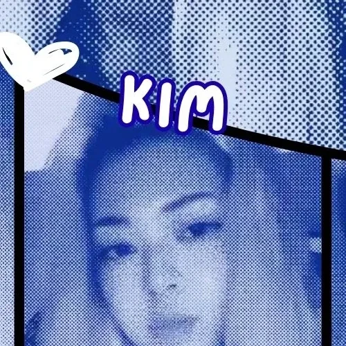 粉絲票選的AleXa最佳瞬間