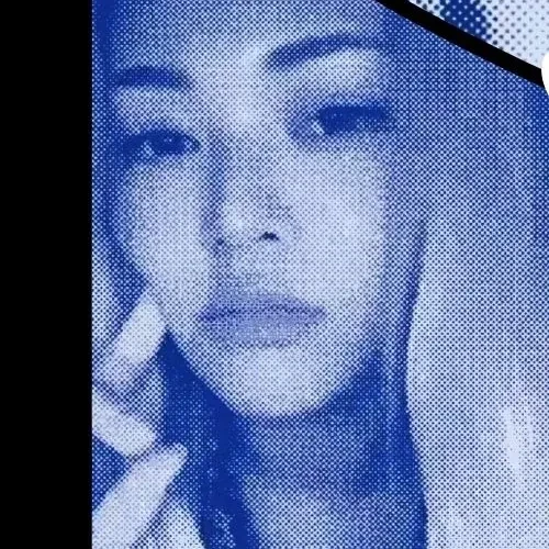 今日最受喜愛的AleXa