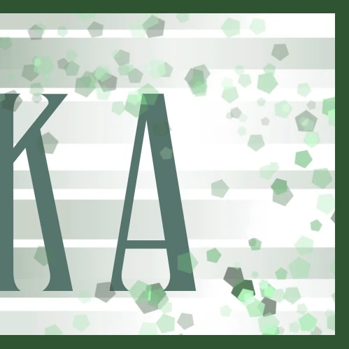 今天最受喜爱的Ayaka (NiziU)