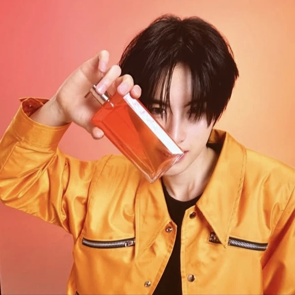 Today's Most Loved Aa (BUS)