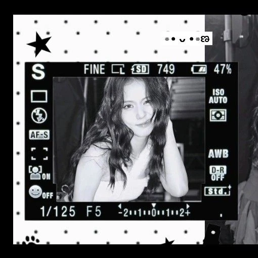 ファンが選んだジス (BLACKPINK)最高の瞬間