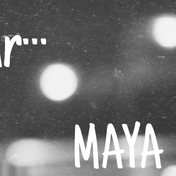 充滿粉絲愛意的Maya (NiziU)人氣照片