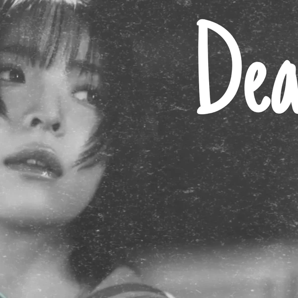 今日最受喜愛的Maya (NiziU)