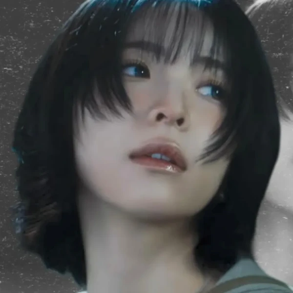 今日最受喜愛的Maya (NiziU)