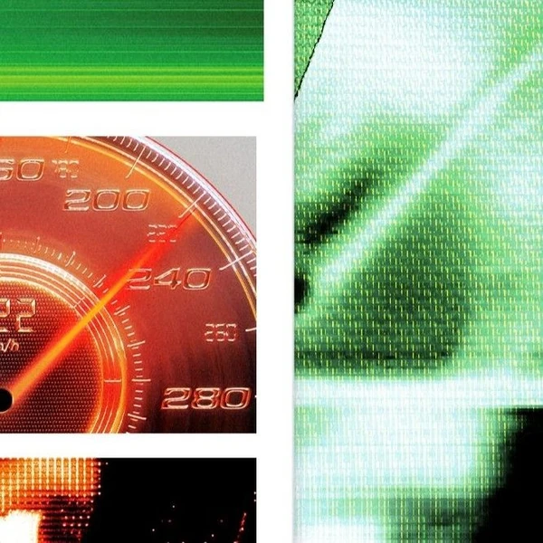 粉丝票选的玟星 (MAMAMOO)最佳瞬间