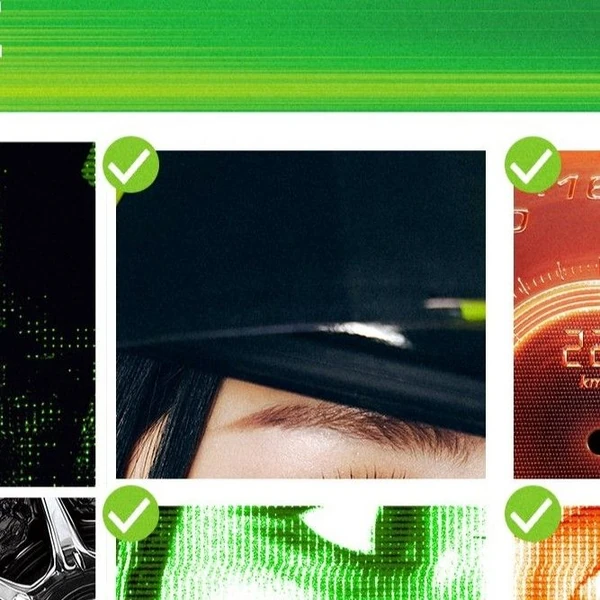 今天最受喜爱的玟星 (MAMAMOO)