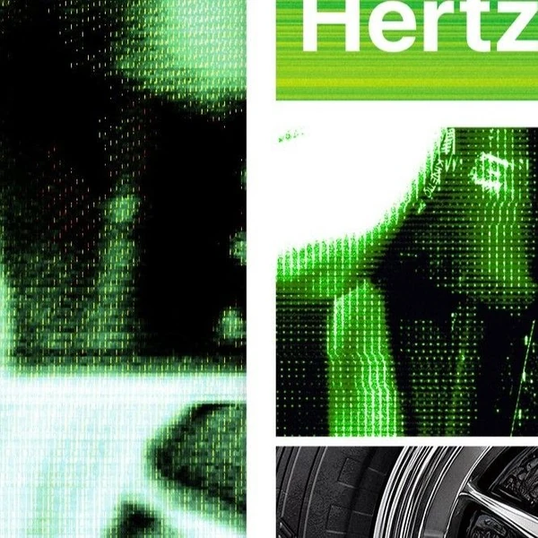 今天最受喜爱的玟星 (MAMAMOO)