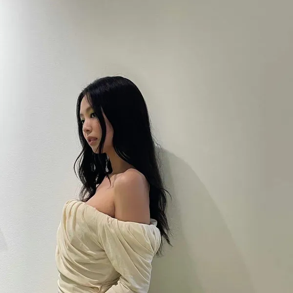 Best moment chosen by 제니 (BLACKPINK) fandom