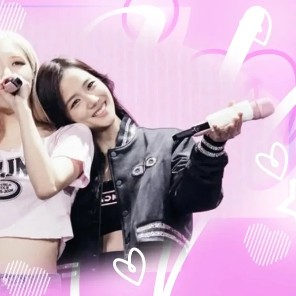 BLACKPINK 팬심 가득한 인기 사진