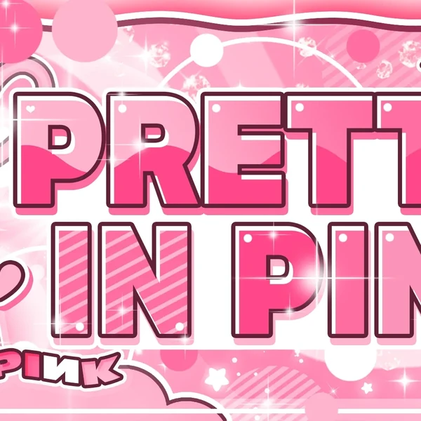 充滿粉絲愛意的輝人 (MAMAMOO)人氣照片