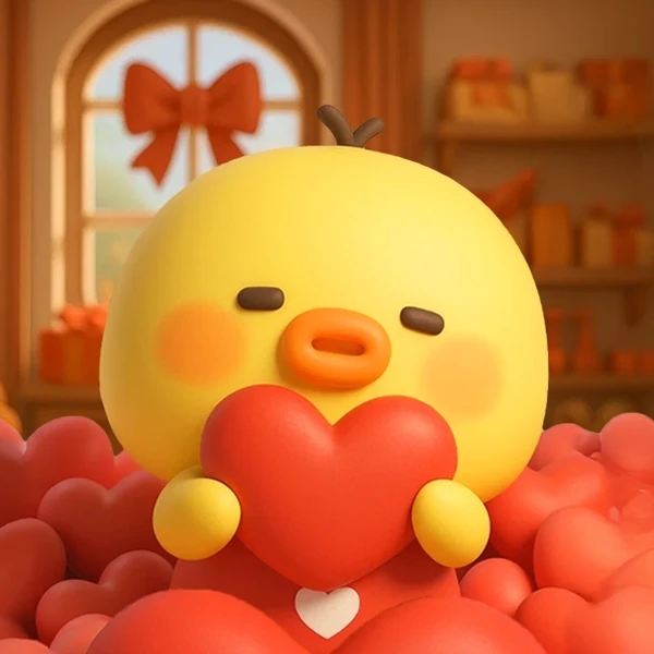 Top Photo Full of Hyeongjun (CRAVITY) Love