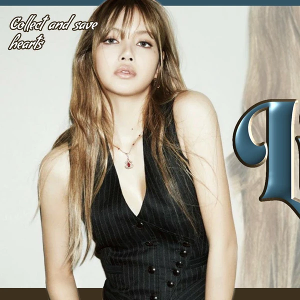 Penampilan Lisa (BLACKPINK) yang Paling Dicintai Hari Ini